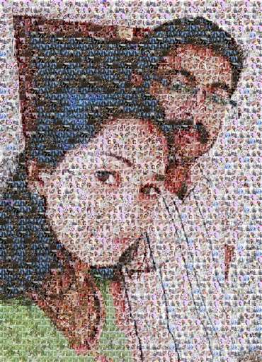 Sreeneethu 1 by sreeneethu