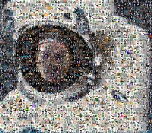 Spacecruisin 2 by spacecruisin