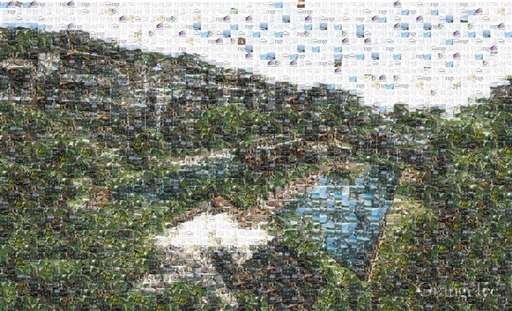 scorpiocjs 1 by scorpiocjs