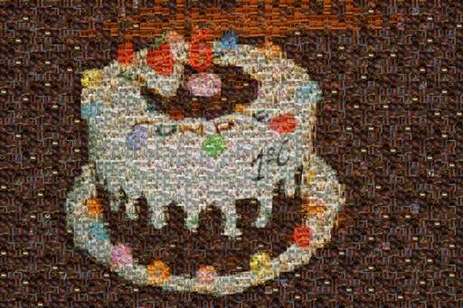 francruces 2 by francruces