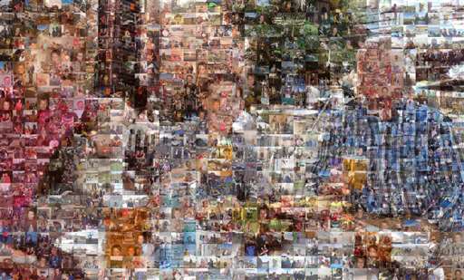 camotwiss101 17 by camotwiss101