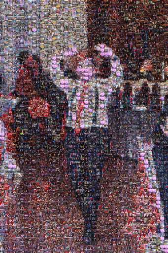 boomdeguia 1 by boomdeguia