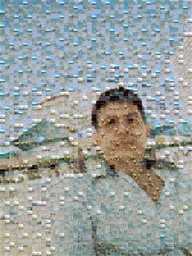 delapaznet 1 by delapaznet