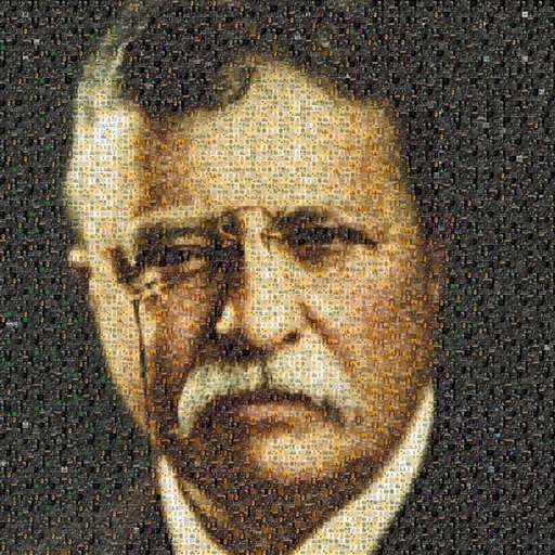 luwalker 3 by luwalker