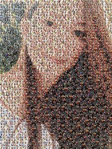 Charmofarchitect 4 by charmofarchitect