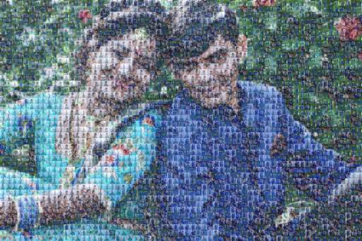 hardikpinal1617 1 by hardikpinal1617