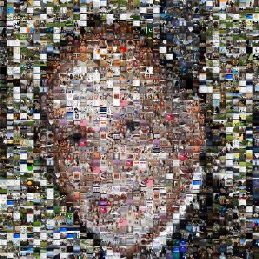 ShujaBaig 1 by shujabaig