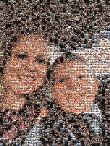 Lizybuf 2 by lizybuf