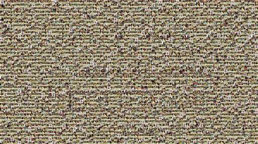 institutescolamediterrani 1 by institutescolamediterrani