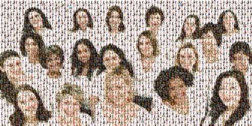 womensspace1234 1 by womensspace1234