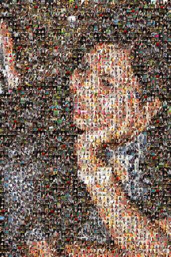 Susmithagunti 1 by susmithagunti