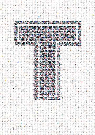 wonjae1001 2 by wonjae1001