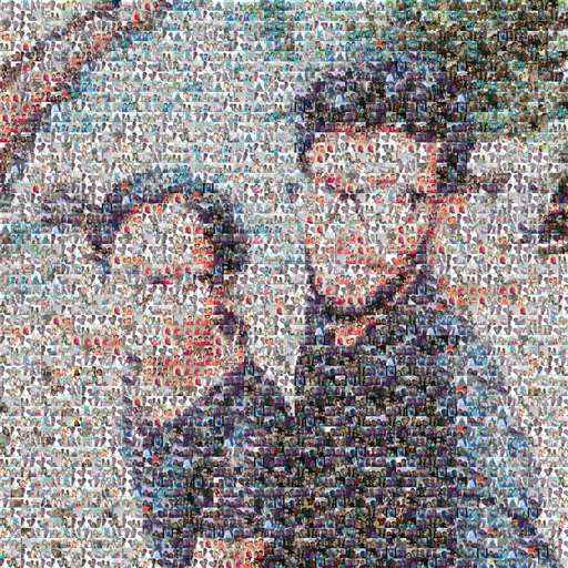 kiranbiju123 1 by kiranbiju123