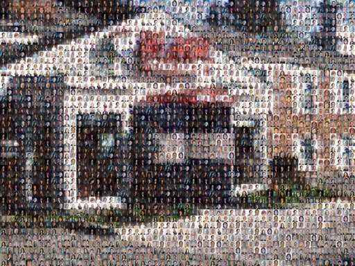 RE/MAX Classic Agents by smac27