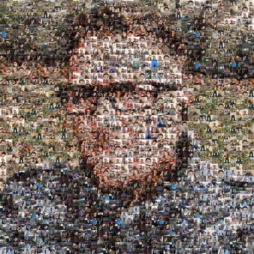 penelope 1 by penelope