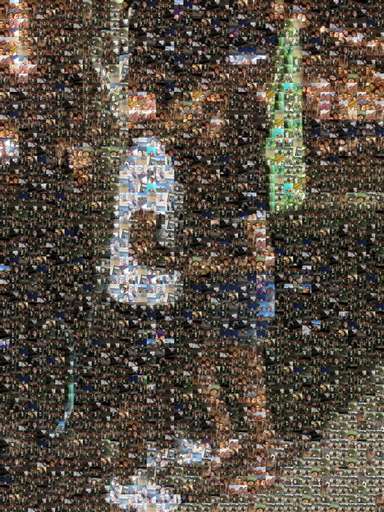 mtruong7 1 by mtruong7