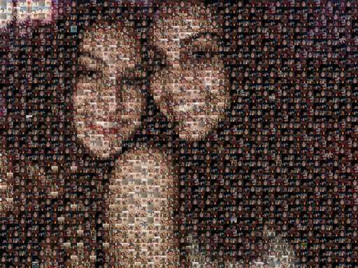 Natyleiva 1 by natyleiva