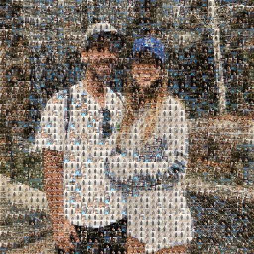 tdn02010 4 by tdn02010