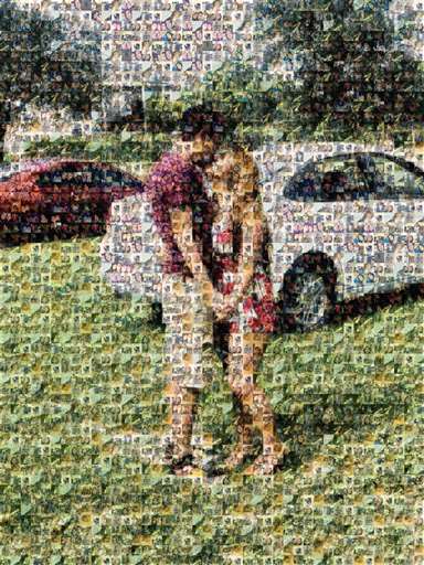 Babbbynoemi 1 by babbbynoemi