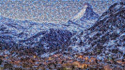 jlgadia09 1 by jlgadia09