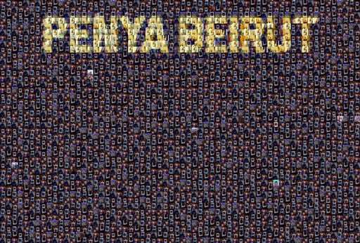 najikr10 1 by najikr10