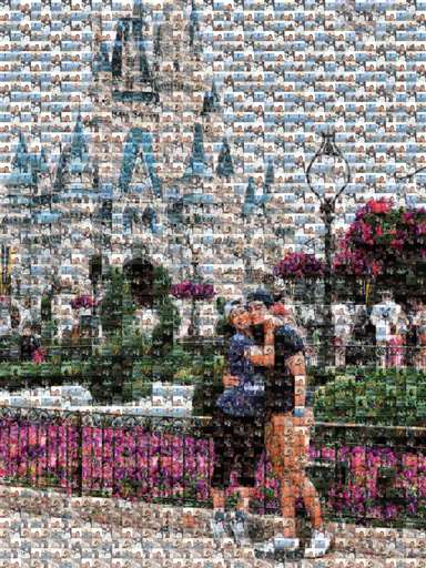 frankruizlugo 1 by frankruizlugo