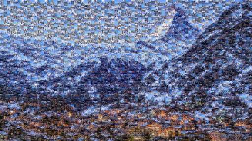 jlgadia09 2 by jlgadia09