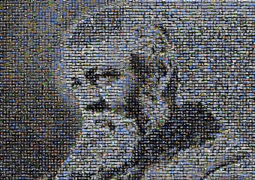 mattrite 1 by mattrite