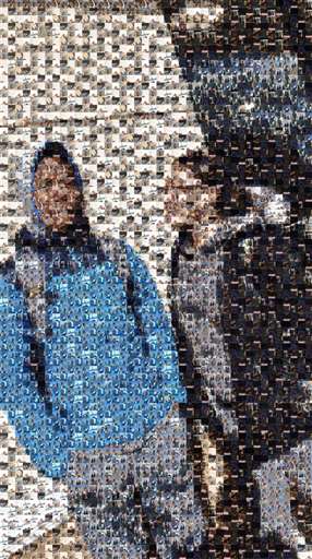 Kamilanfis 1 by kamilanfis