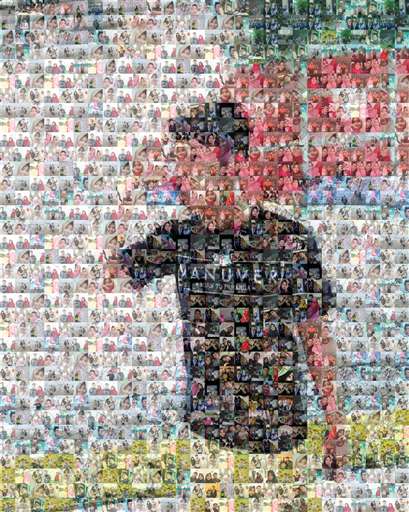 hahanifputri79 2 by hahanifputri79