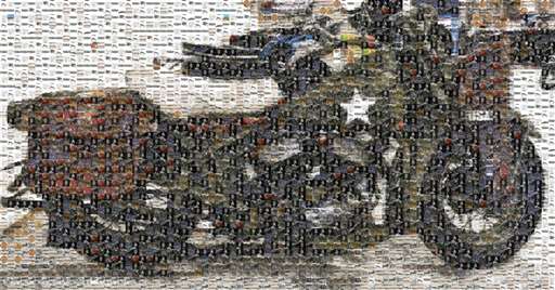 mister123456789 1 by mister123456789