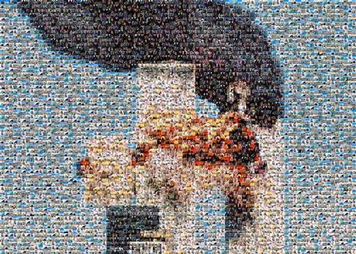 amamelcher 1 by amamelcher