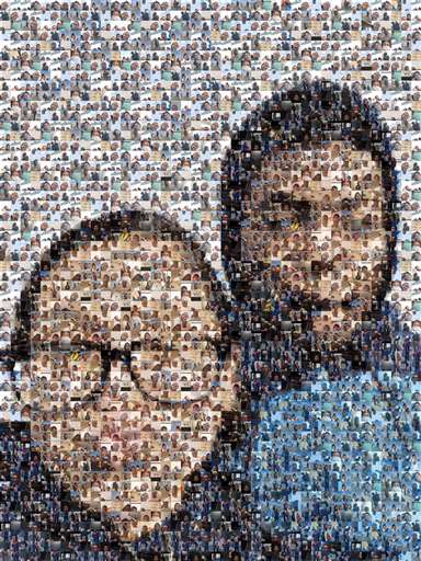 Kamilanfis 2 by kamilanfis