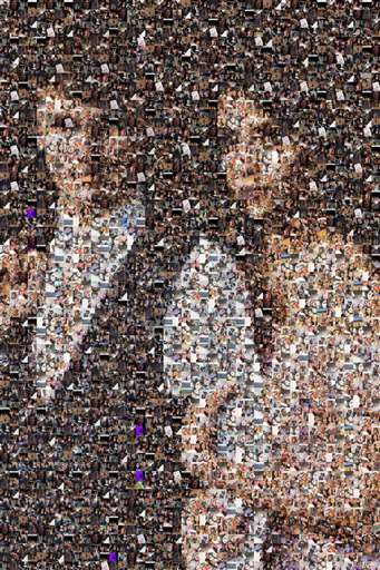 jazztinez 1 by jazztinez