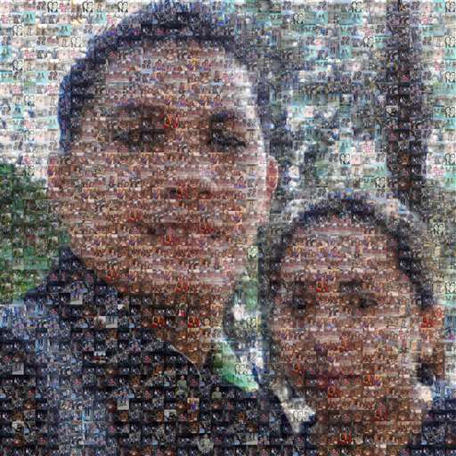 snydermliza by smlabucay