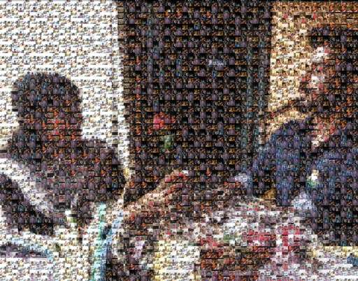 jayarajan93 9 by jayarajan93