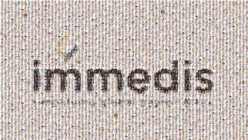 matrina2641 1 by matrina2641