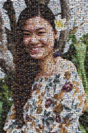 PaulDavidPasco 3 by pauldavidpasco