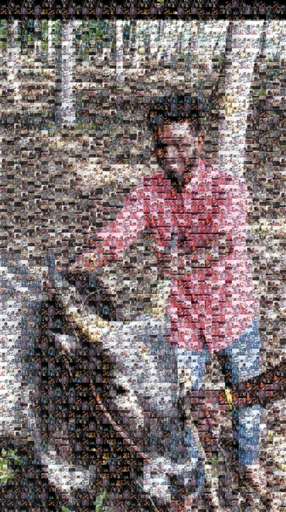 jayarajan93 8 by jayarajan93