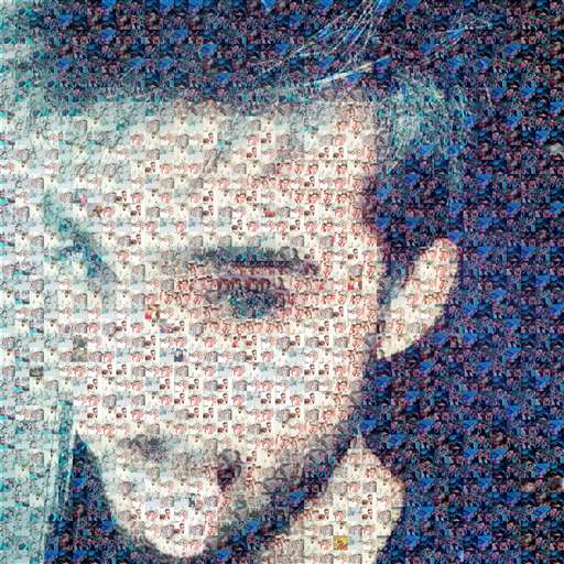 aslivillain 1 by aslivillain