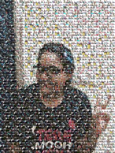 saipratapchalla123 1 by saipratapchalla123