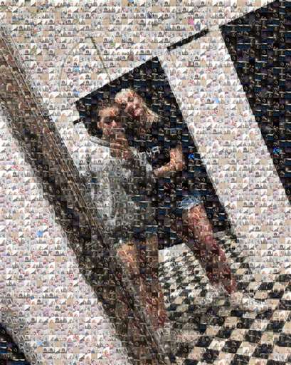 jessewilliamsss123 1 by jessewilliamsss123