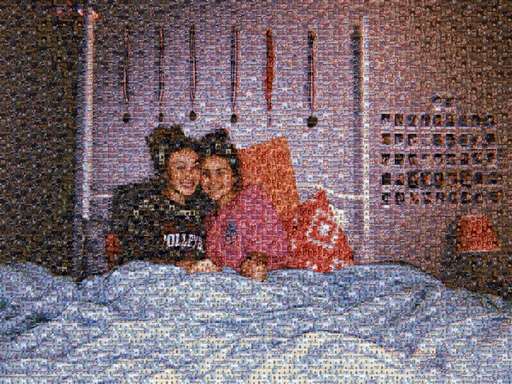 oliviaagracee 1 by oliviaagracee