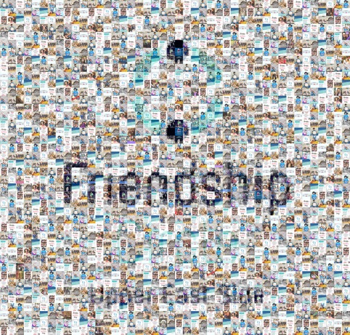 friendshipcirclenyc 1 by friendshipcirclenyc