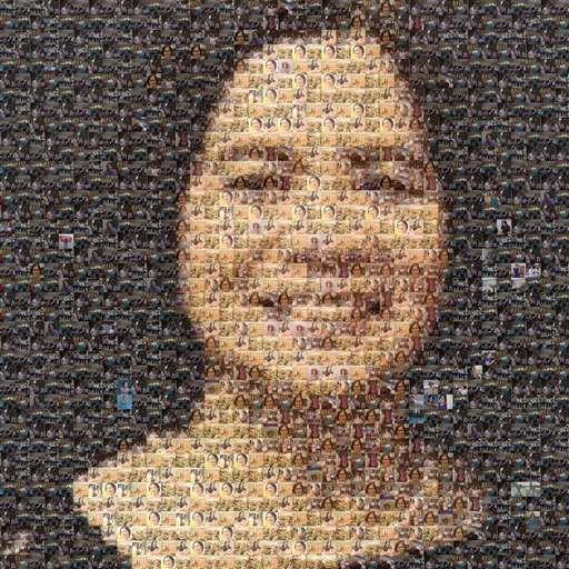 mgrace2681 2 by mgrace2681