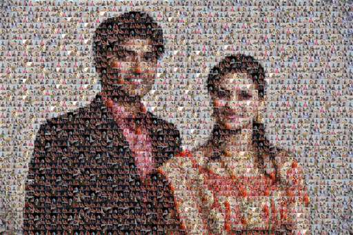 rakshathr 2 by rakshathr