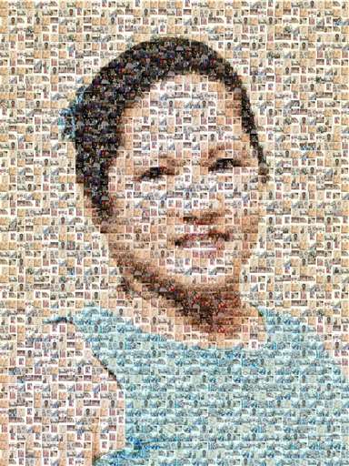 JuneSegovia 1 by junesegovia