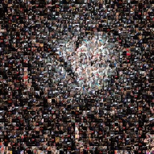 ilovepercoca 2 by ilovepercoca