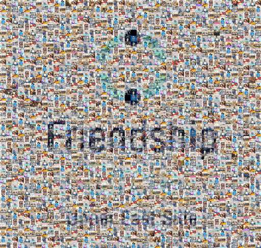 friendshipcirclenyc 2 by friendshipcirclenyc