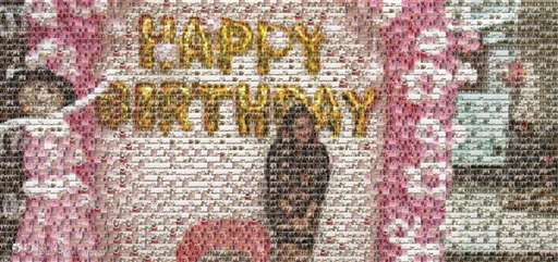 sumeetkhetawat63 1 by sumeetkhetawat63